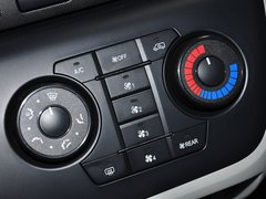 海狮 2014款 2.0L 手动 豪华型V19