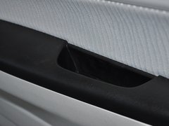海狮 2014款 2.0L 手动 豪华型V19