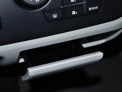 海狮 2014款 2.0L 手动 豪华型V19