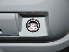 海狮 2014款 2.0L 手动 豪华型V19