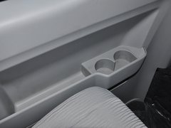 海狮 2014款 2.0L 手动 豪华型V19