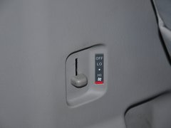 海狮 2014款 2.0L 手动 豪华型V19