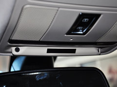 揽胜极光（进口） 2014款 2.0T 5门 耀享版 5座