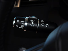 揽胜极光（进口） 2014款 2.0T 5门 耀享版 5座