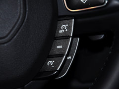 揽胜极光（进口） 2014款 2.0T 5门 耀享版 5座