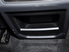 揽胜极光（进口） 2014款 2.0T 5门 耀享版 5座