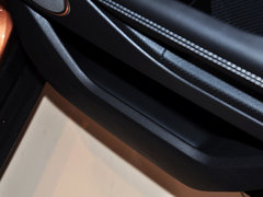 揽胜极光（进口） 2014款 2.0T 5门 耀动版 5座
