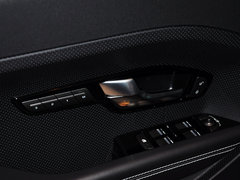 揽胜极光（进口） 2014款 2.0T 5门 耀动版 5座