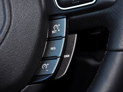 揽胜极光（进口） 2014款 2.0T 5门 耀动版 5座