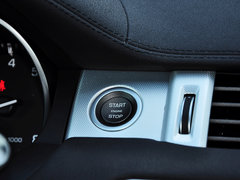 揽胜极光（进口） 2014款 2.0T 5门 耀动版 5座