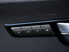 揽胜极光（进口） 2014款 2.0T 5门 耀动版 5座