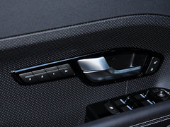 揽胜极光（进口） 2014款 2.0T 5门 耀动版 5座