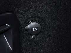 揽胜极光（进口） 2014款 2.0T 5门 耀动版 5座