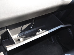 荣威W5 2014款 1.8T 2WD 胜域特装版