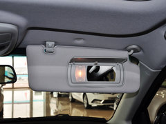 荣威W5 2014款 1.8T 2WD 胜域特装版