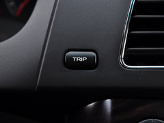 荣威W5 2014款 1.8T 2WD 胜域特装版
