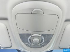 荣威W5 2014款 1.8T 2WD 胜域特装版