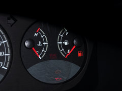 荣威W5 2014款 1.8T 4WD 豪域特装版