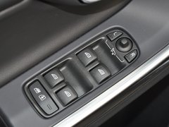 沃尔沃S60（进口） 2014款 2.0T 自动 T5个性运动版