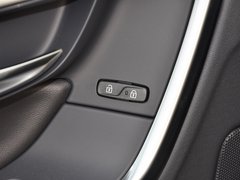 沃尔沃S60（进口） 2014款 2.0T 自动 T5个性运动版