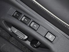 沃尔沃S60（进口） 2014款 2.0T 自动 T5个性运动版