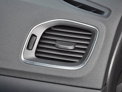 沃尔沃S60（进口） 2014款 2.0T 自动 T5个性运动版