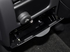 沃尔沃S60（进口） 2014款 2.0T 自动 T5个性运动版