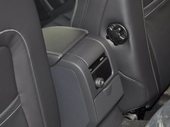 沃尔沃S60（进口） 2014款 2.0T 自动 T5个性运动版