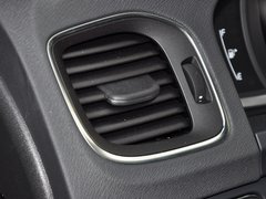 沃尔沃S60（进口） 2014款 2.0T 自动 T5个性运动版