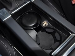 沃尔沃S60（进口） 2014款 2.0T 自动 T5个性运动版