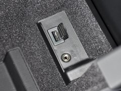 沃尔沃S60（进口） 2014款 2.0T 自动 T5个性运动版