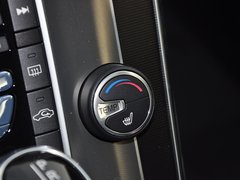 沃尔沃S60（进口） 2014款 2.0T 自动 T5个性运动版