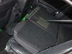 沃尔沃S60（进口） 2014款 2.0T 自动 T5个性运动版
