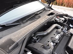 沃尔沃S60（进口） 2014款 2.0T 自动 T5个性运动版