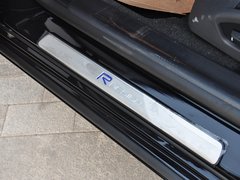 沃尔沃S60（进口） 2014款 2.0T 自动 T5个性运动版