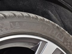 沃尔沃S60（进口） 2014款 2.0T 自动 T5个性运动版