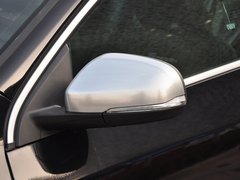沃尔沃S60（进口） 2014款 2.0T 自动 T5个性运动版