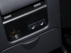 沃尔沃S60（进口） 2014款 3.0T 自动 T6个性运动版