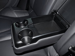沃尔沃S60（进口） 2014款 3.0T 自动 T6个性运动版