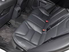 沃尔沃S60（进口） 2014款 3.0T 自动 T6个性运动版