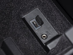 沃尔沃S60（进口） 2014款 3.0T 自动 T6个性运动版