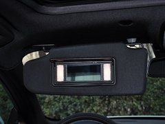 沃尔沃S60（进口） 2014款 3.0T 自动 T6个性运动版