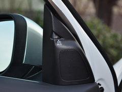 沃尔沃S60（进口） 2014款 3.0T 自动 T6个性运动版
