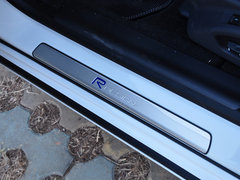 沃尔沃S60（进口） 2014款 3.0T 自动 T6个性运动版