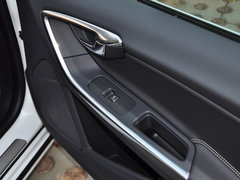 沃尔沃S60（进口） 2014款 3.0T 自动 T6个性运动版