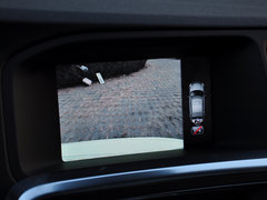 沃尔沃S60（进口） 2014款 3.0T 自动 T6个性运动版