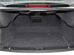 沃尔沃S60（进口） 2014款 3.0T 自动 T6个性运动版