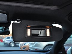 沃尔沃V60 2014款 2.0T T5 个性运动版