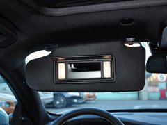 沃尔沃V60 2014款 2.0T T5 个性运动版