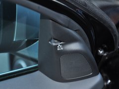 沃尔沃V60 2014款 2.0T T5 个性运动版